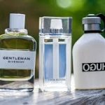 10 BEST FRAGRANCES FOR 100+ DEGREE WEATHER | HIGH HEAT SUMMER FRAGRANCES