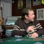 Texas Hold em Poker Tips Part 1 With Andy Griggs