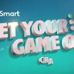 Learn how to play Craps with PlaySmart