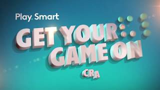 Learn how to play Craps with PlaySmart