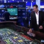 How to Play Bonus Craps