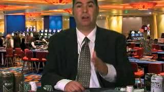 Poker Tips for Beginners Covering Tournament and Cash Game Poker Table Manners  Gamblers Television