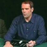 Howard Lederer – Learn how to play poker for beginners with added bonus part 4 (1/2)