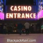 Learn To Play Blackjack Like A Pro – BlackjackKen