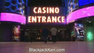 Learn To Play Blackjack Like A Pro – BlackjackKen