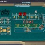 Craps guide for beginners Vid 8: RP Grinding and some betting strategies