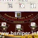 Blackjack Tips : Free Blackjack Betting Software System …