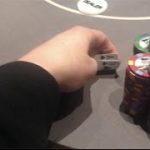 How to Play Quads at MGM National Harbor – Poker Vlog #15 (Sprint #3)