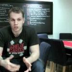 Bet Sizing: Pre Flop – No Limit Hold Em Advice – School of Cards