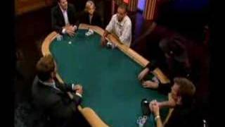Full Tilt Poker Learn From The Pros Episode 2 part 3/3