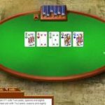 Online Poker Strategy SnG (7 of 7). How to win SnG (Sit and Go) Strategy Part 7