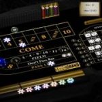 Place Bets, Field Bets, Big Six & Big Eight Bets in Craps   OnlineCasinoAdvice c