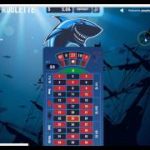 Best Roulette Strategy To Win 2017 – SHARKROULETTE