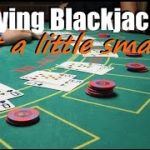 How To Play BlackJack 21 Just A Little Smarter (And Win A Little More Too!)