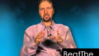 Daniel Negreanu on Poker Strategy