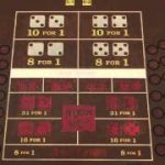 How To Play Craps