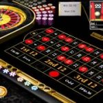 Inside Bets in Roulette – OnlineCasinoAdvice.com