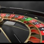 ROULETTE WINING SYSTEM-How to easily win at the Roulette 2019#Software#Roulette-mr.alex274@gmail.com