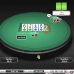 Poker tips: Pot Controlling Mid-Strength Holdings