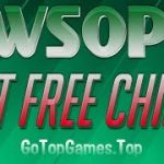 [NEW] World Series of Poker Hack – GoTopGames!