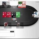 How to beat Tight-Passive (TP) poker players