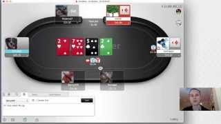 How to beat Tight-Passive (TP) poker players