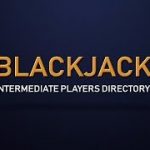 Blackjack for Intermediate Players – Directory Video