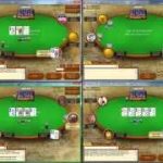 Zoom Poker Strategy – How To Play A Tight Aggressive Style