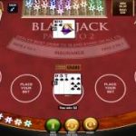 How to Win at Blackjack – OnlineCasinoAdvice.com