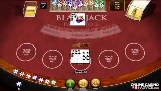 How to Win at Blackjack – OnlineCasinoAdvice.com