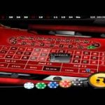 James Bond Roulette Strategy – Step by Step How it Works