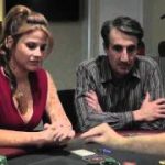 Pai Gow Poker Tutorial