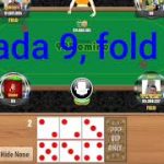Tips Menang Main 99 Domino Poker