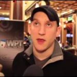 Poker Strategy — Jason Somerville On Playing A Low Variance Style