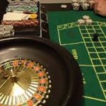 Winning  Roulette Strategy “Beating the 2 to 1 odds”