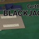 How To Play Blackjack | San Diego Union-Tribune