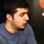 Pokertips – Sit&Go con Rocco Palumbo – Seconda parte