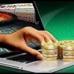 Best Roulette Strategy and Tips