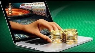 Best Roulette Strategy and Tips
