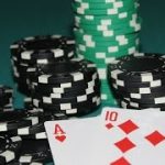 How To Count Cards in Blackjack