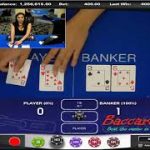 THE BEST BACCARAT STRATEGY 2019 – THE PERFECT SNIPER TKO BY JAY SILVA