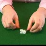 How to Play Craps Without Betting : Craps: Coming Out