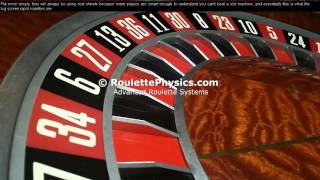 Tips To Win At Rapid Roulette