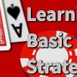 Blackjack Strategy Sensei (iOS and Android Free App)