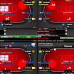 Bovada Poker Review and Holdem Indicator Tutorial