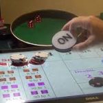 My Broken Window Craps Strategy Documented Session 2 For All Craps Players