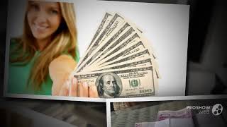 make money online with just $1