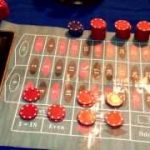 Roulette –  How to Win EVERY TIME!    Easy Strategy, Anyone can do it!    Part 5