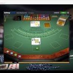 How to make money playing Blackjack Online!