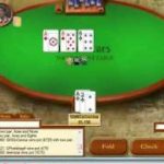 Free Texas Holdem Tips – Cashing Late In Sit and Go’s